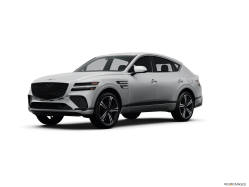 Thumbnail image of 2025 Genesis GV80 Coupe at Advantage Hyundai Genesis of North Shore