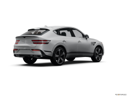 Thumbnail image of 2025 Genesis GV80 Coupe at Advantage Hyundai Genesis of North Shore