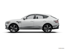 Thumbnail image of 2025 Genesis GV80 Coupe at Advantage Hyundai Genesis of North Shore