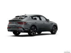 Thumbnail image of 2025 Genesis GV80 Coupe at Advantage Hyundai Genesis of North Shore