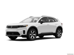 Thumbnail image of 2025 Honda Prologue at Norm Reeves Honda Superstore Vista