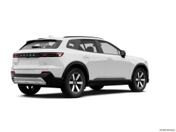 Thumbnail image of 2025 Honda Prologue at Norm Reeves Honda Superstore Vista