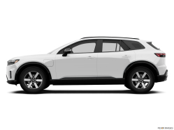 Thumbnail image of 2025 Honda Prologue at Norm Reeves Honda Superstore Vista
