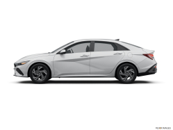 Thumbnail image of 2025 Hyundai ELANTRA at Maxon Hyundai Inc.
