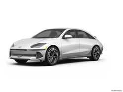 Thumbnail image of 2025 Hyundai IONIQ 6 at Maxon Hyundai Inc.