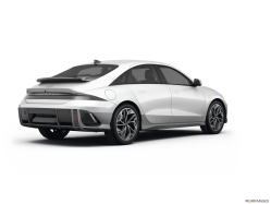 Thumbnail image of 2025 Hyundai IONIQ 6 at Maxon Hyundai Inc.