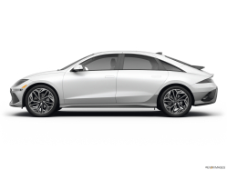 Thumbnail image of 2025 Hyundai IONIQ 6 at Maxon Hyundai Inc.