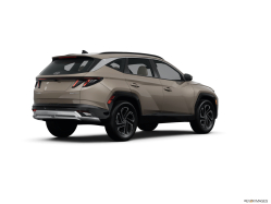 Thumbnail image of 2025 Hyundai TUCSON Hybrid at Brown Daub Volvo Cars Lehigh Valley