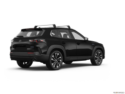 Thumbnail image of 2025 Mazda CX-50 Hybrid at Kings Mazda