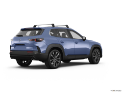 Thumbnail image of 2025 Mazda CX-50 at Kings Mazda
