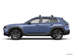 Thumbnail image of 2025 Mazda CX-50 at Kings Mazda