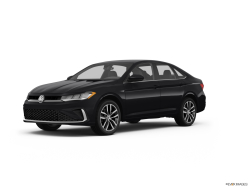 Thumbnail image of 2025 Volkswagen Jetta at Audi Volkswagen Princeton