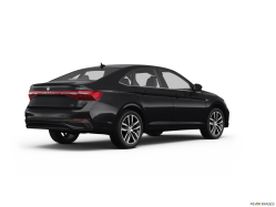 Thumbnail image of 2025 Volkswagen Jetta at Audi Volkswagen Princeton
