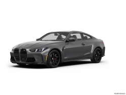 Thumbnail image of 2026 BMW M4 at BMW Mini of Freeport
