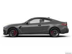 Thumbnail image of 2026 BMW M4 at BMW Mini of Freeport
