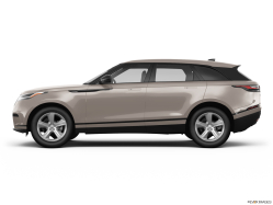 Thumbnail image of 2026 Land Rover Range Rover Velar at Piazza Jaguar Land Rover Willow Grove